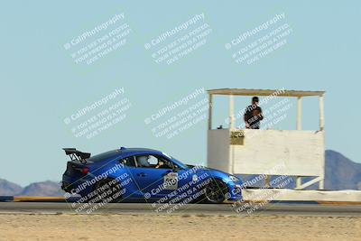 media/Nov-10-2024-Speed Ventures (Sun) [[498b179db7]]/2-Orange Group/Session 2 (Turn 4 and 9)/